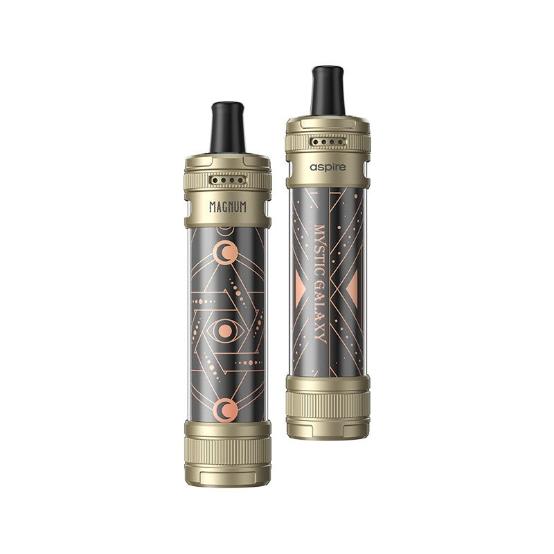 Tube e-cigarette - Cigarette lectronique format tube  VAPELA