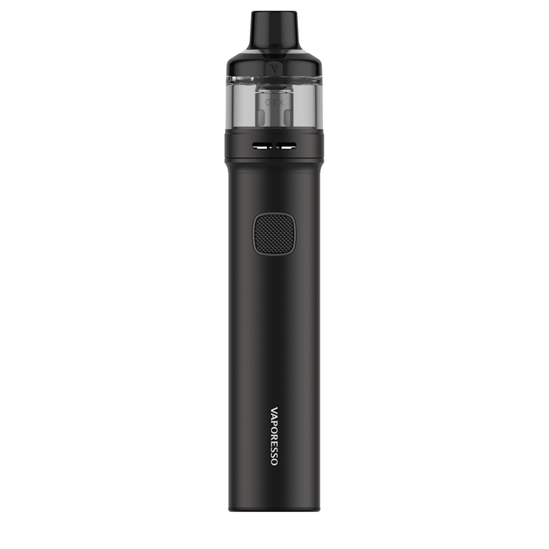 Tube e-cigarette - Cigarette lectronique format tube VAPELA Tube e-cigarette - Cigarette lectronique format tube VAPELA