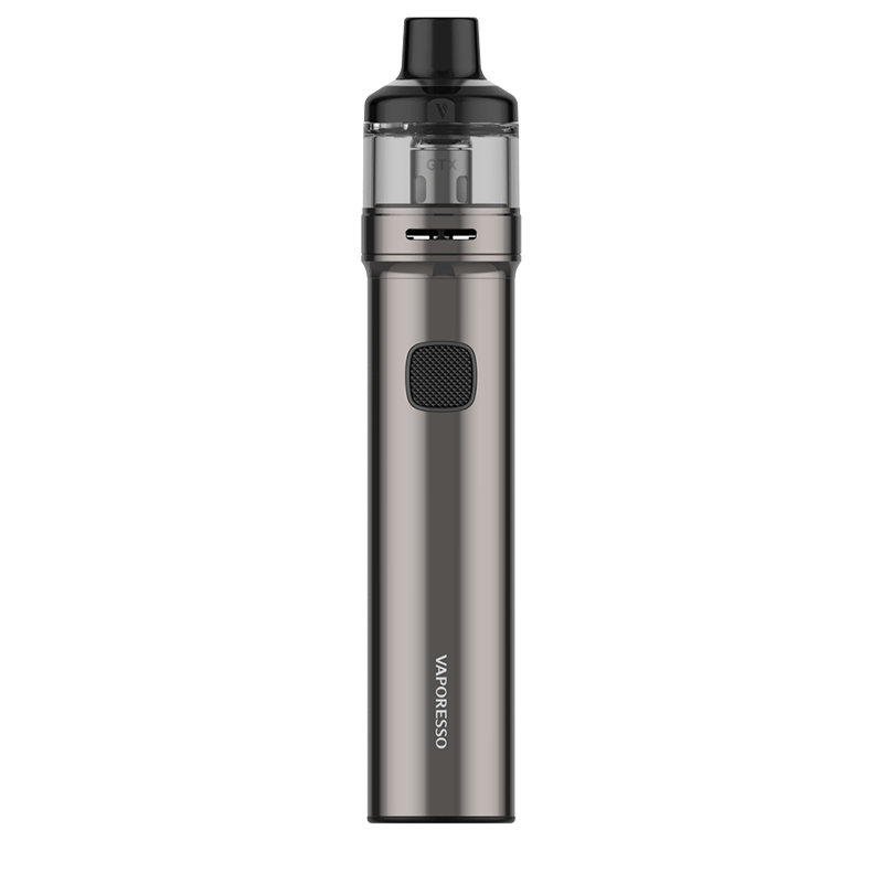 Kit GTX Go 80 - Vaporesso
