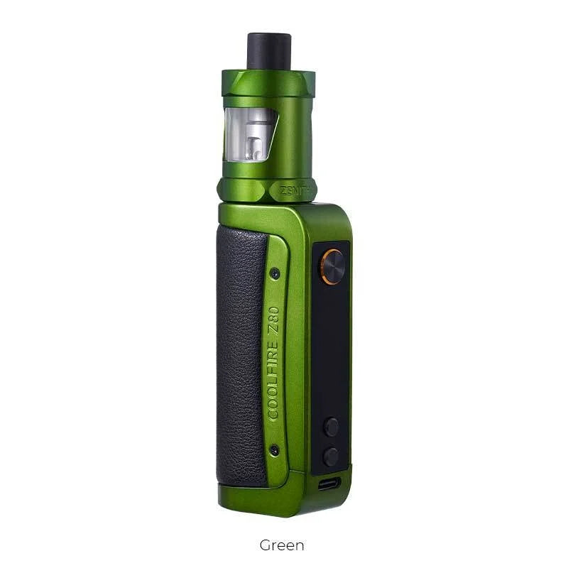 Kit CoolFire Z80 - Innokin