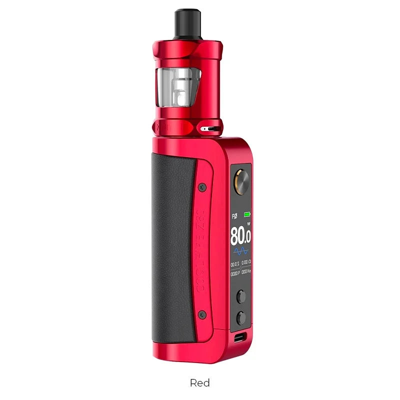 Kit CoolFire Z80 - Innokin