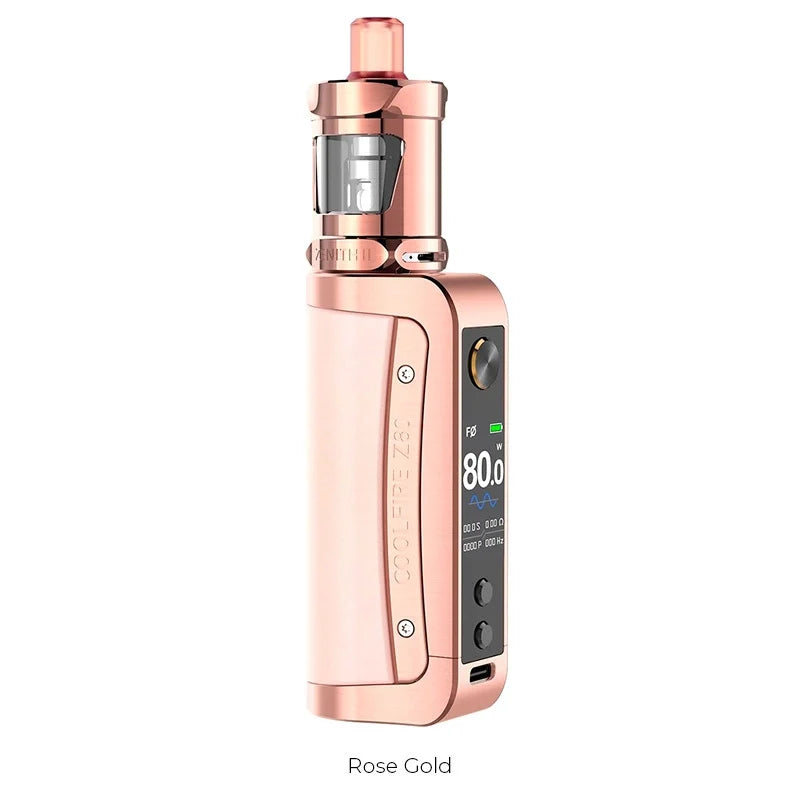 Kit CoolFire Z80 - Innokin