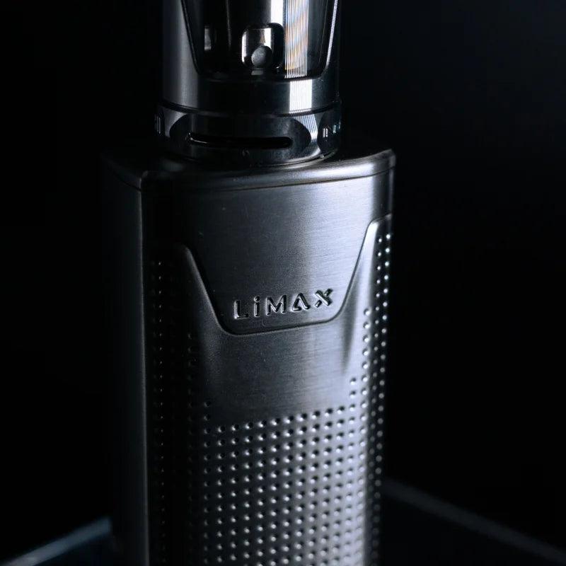 Kit Limax - Innokin - VAPELA STORE