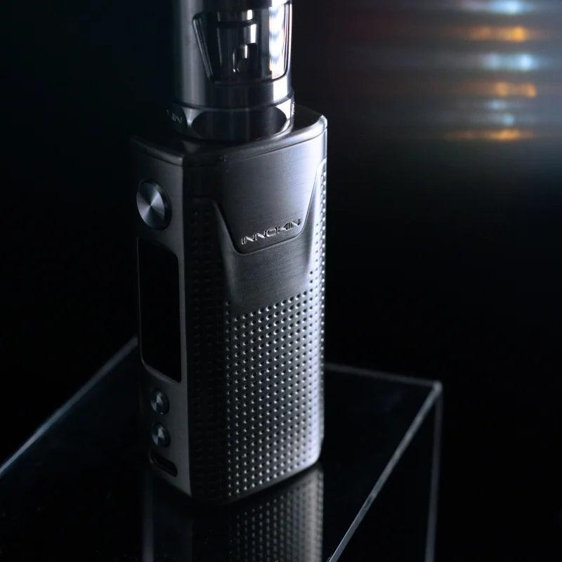 Kit Limax - Innokin - VAPELA STORE