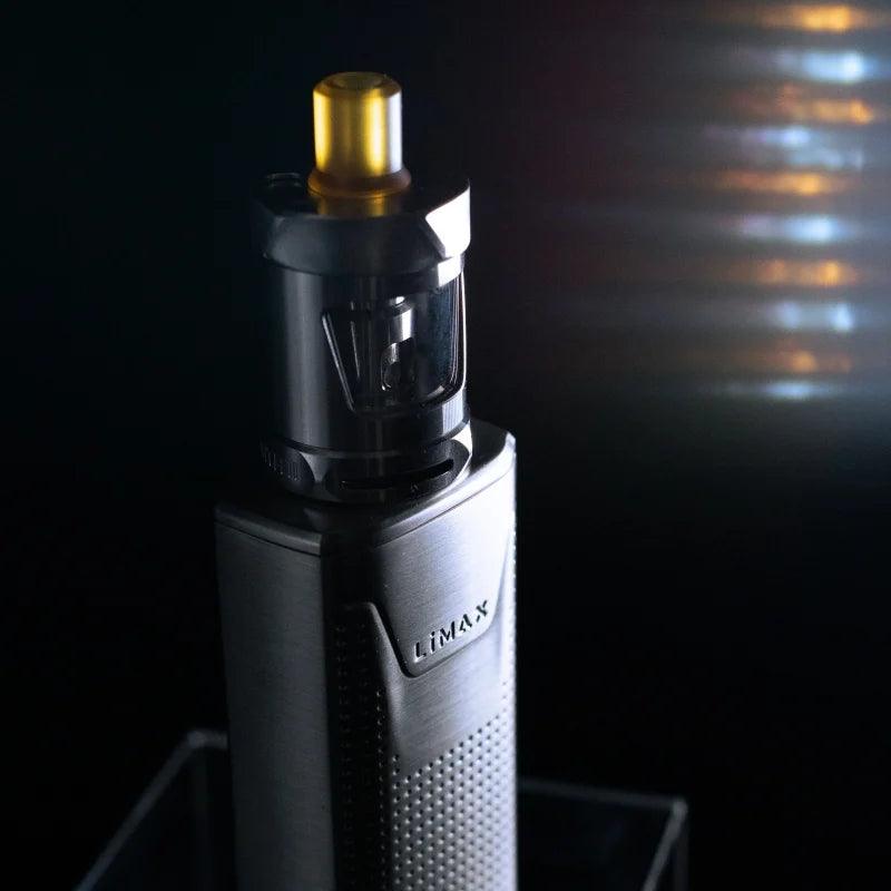 Kit Limax - Innokin - VAPELA STORE