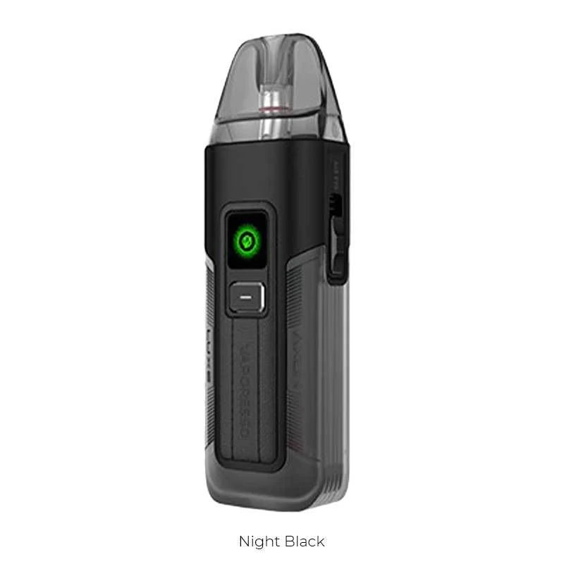 E-Cigarettes – VAPELA