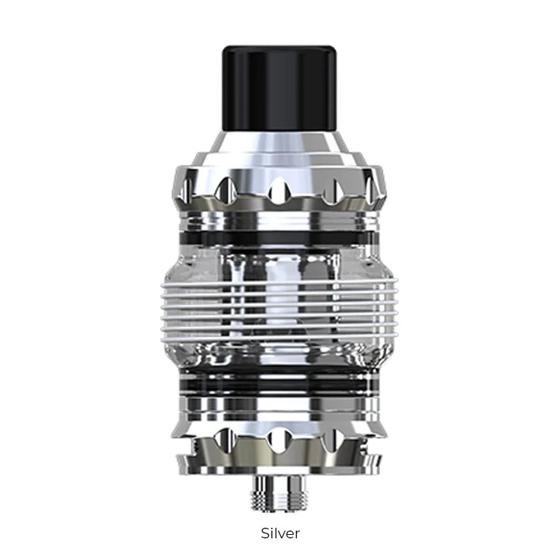 Melo 5 - Eleaf - VAPELA STORE