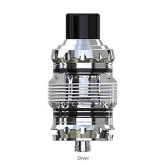 Melo 5 - Eleaf - VAPELA STORE