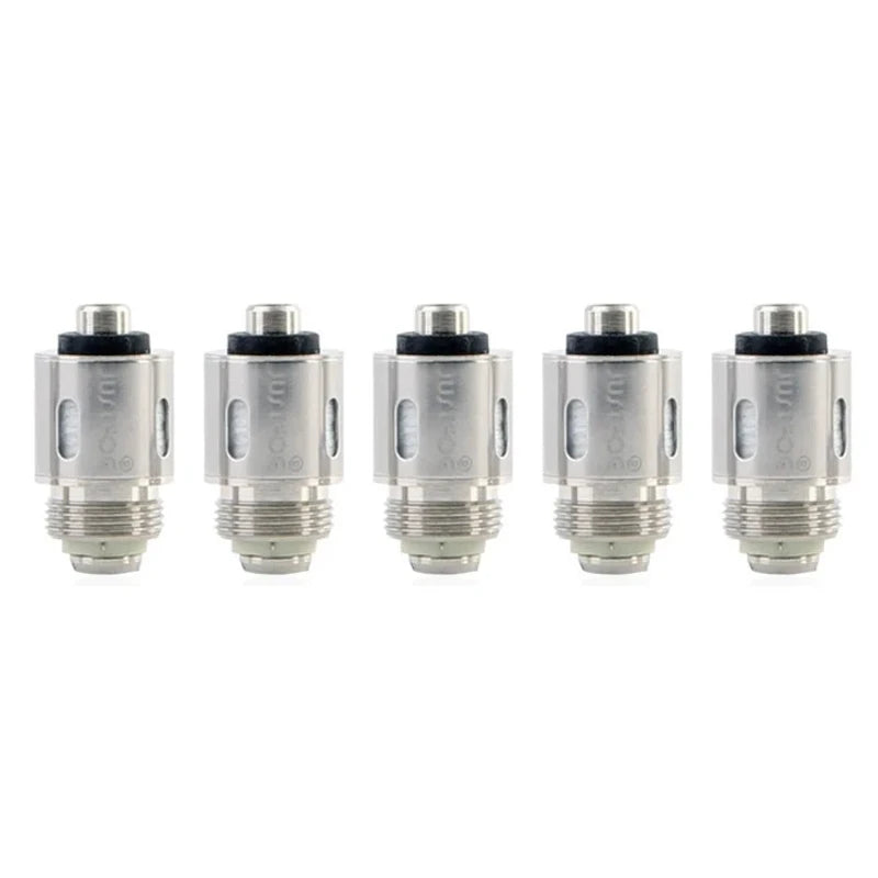 Résistance JustFog 14 Series - VAPELA STORE