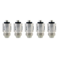 Résistance JustFog 14 Series - VAPELA STORE