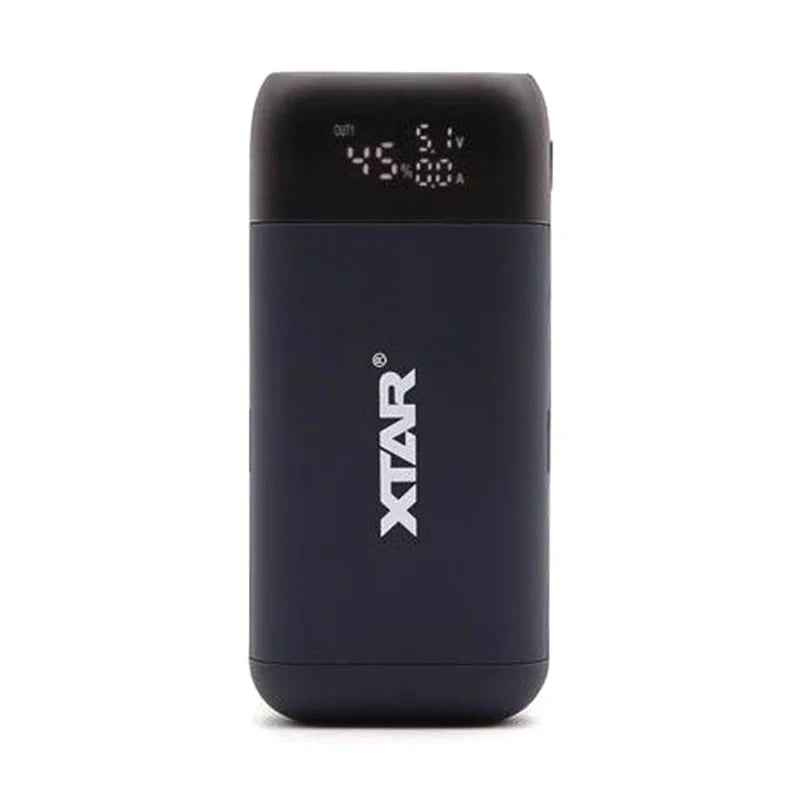 Chargeur PB2S - XTAR - VAPELA STORE