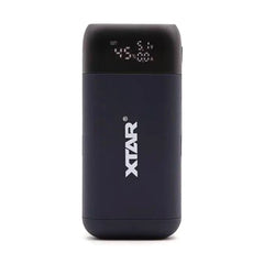 Chargeur PB2S - XTAR - VAPELA STORE