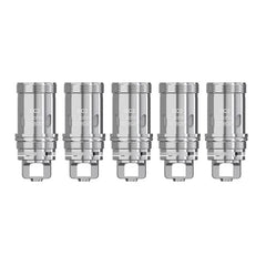 Résistance EC2 - Eleaf - VAPELA STORE