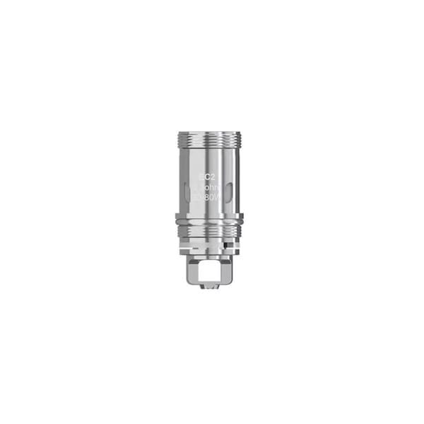 Résistance EC2 - Eleaf - VAPELA STORE
