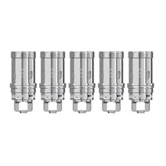 Résistance EC2 - Eleaf - VAPELA STORE