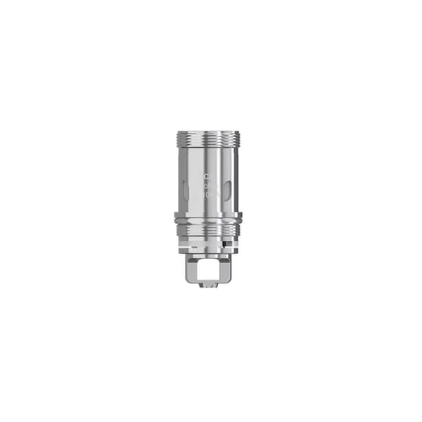 Résistance EC2 - Eleaf - VAPELA STORE