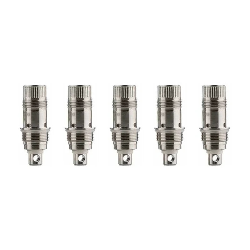 Résistance Nautilus - Aspire - VAPELA STORE