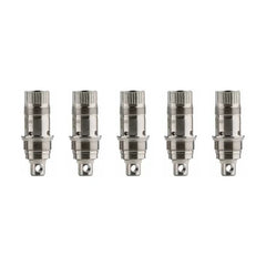 Résistance Nautilus - Aspire - VAPELA STORE