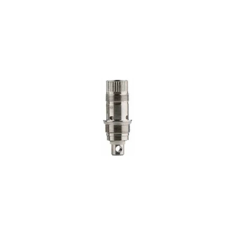 Résistance Nautilus - Aspire - VAPELA STORE