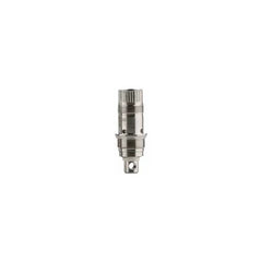 Résistance Nautilus - Aspire - VAPELA STORE