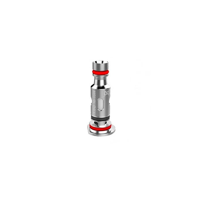 Résistances Caliburn G / Koko - UWELL