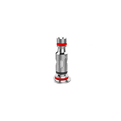 Résistances Caliburn G / Koko - UWELL