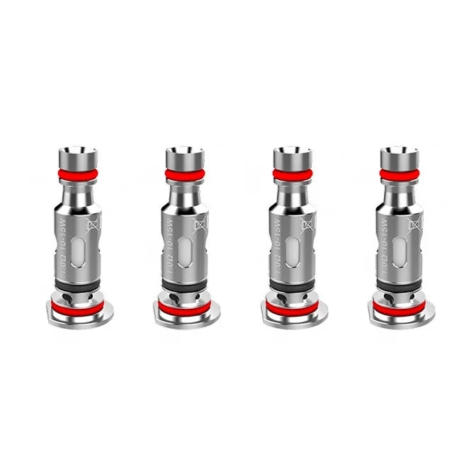 Résistances Caliburn G / Koko - UWELL