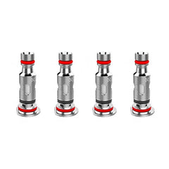 Résistances Caliburn G / Koko - UWELL