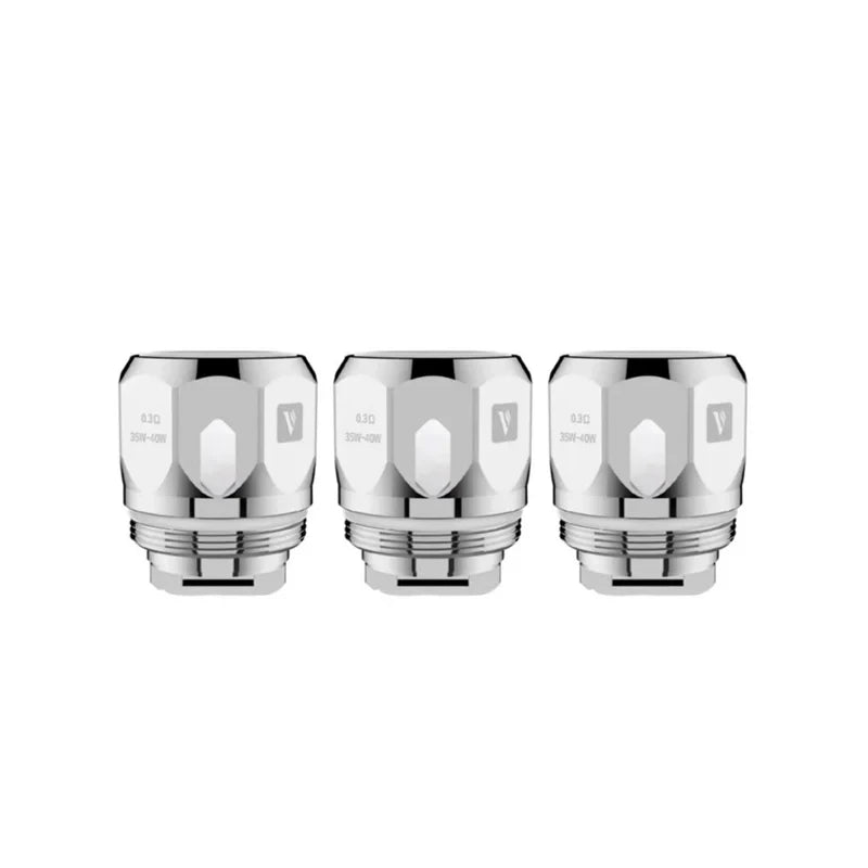 Résistance GT - Vaporesso - VAPELA STORE