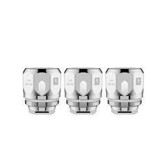 Résistance GT - Vaporesso - VAPELA STORE