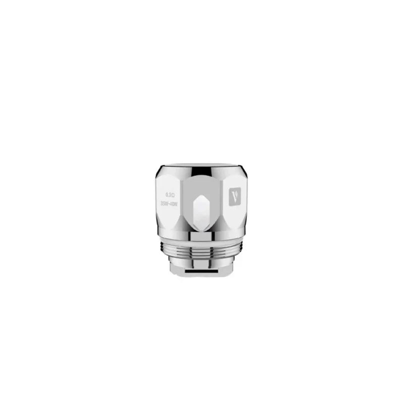 Résistance GT - Vaporesso - VAPELA STORE