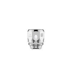 Résistance GT - Vaporesso - VAPELA STORE