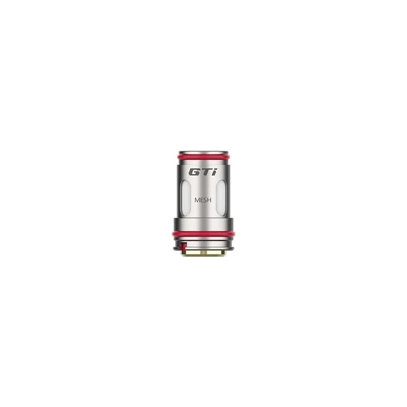 Résistance GTI - Vaporesso - VAPELA STORE
