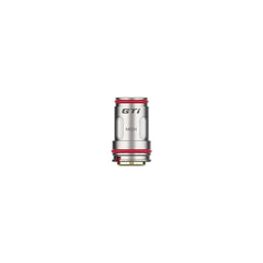 Résistance GTI - Vaporesso - VAPELA STORE