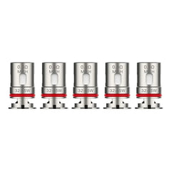 Résistance GTX - Vaporesso - VAPELA STORE
