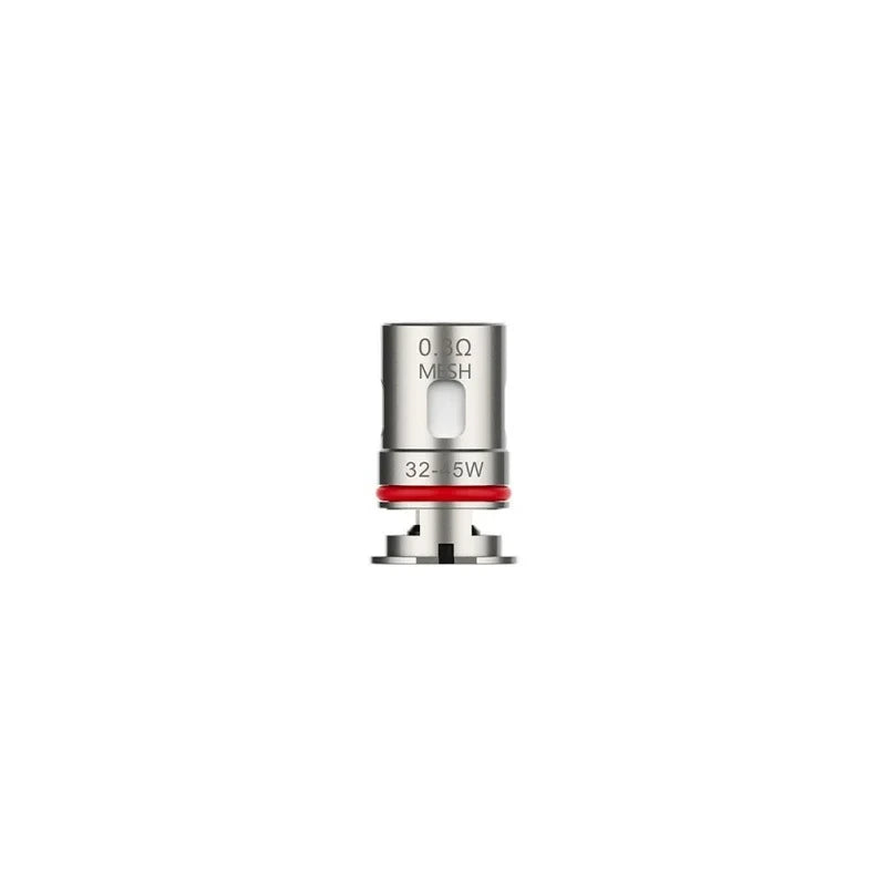 Résistance GTX - Vaporesso - VAPELA STORE