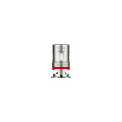 Résistance GTX - Vaporesso - VAPELA STORE