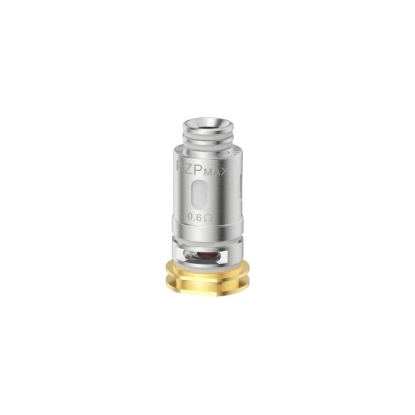 Résistance PZP Max Coil - Innokin