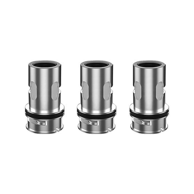 Résistance TPP - Voopoo - VAPELA STORE
