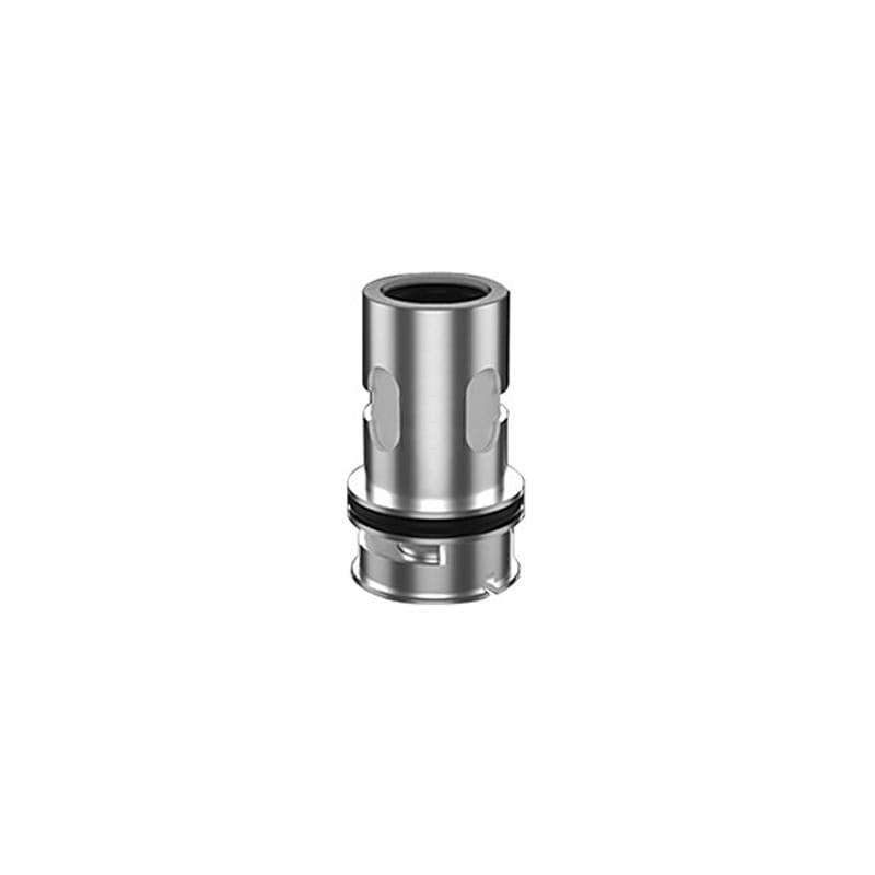 Résistance TPP - Voopoo - VAPELA STORE
