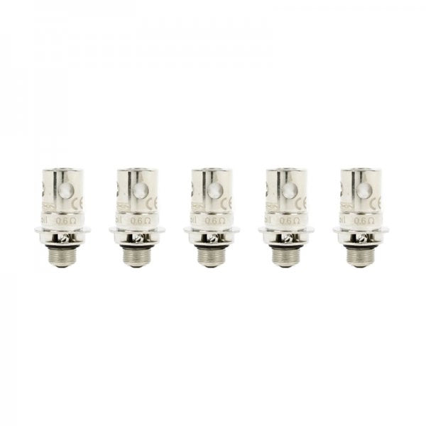 Résistance Z Coil Zenith - Innokin - VAPELA STORE