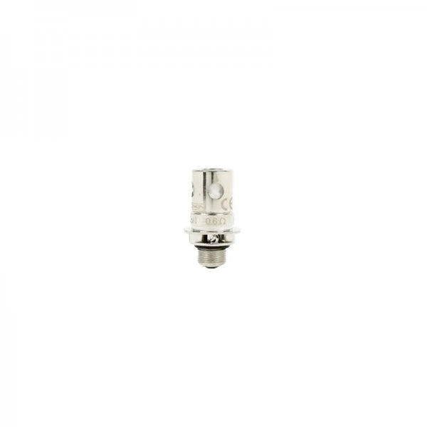 Résistance Z Coil Zenith - Innokin - VAPELA STORE