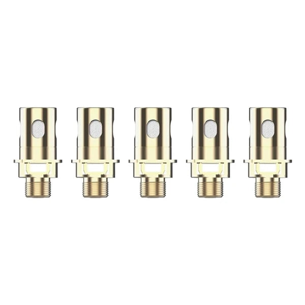 Résistance Z Coil Zenith - Innokin - VAPELA STORE