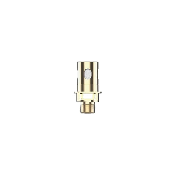 Résistance Z Coil Zenith - Innokin - VAPELA STORE
