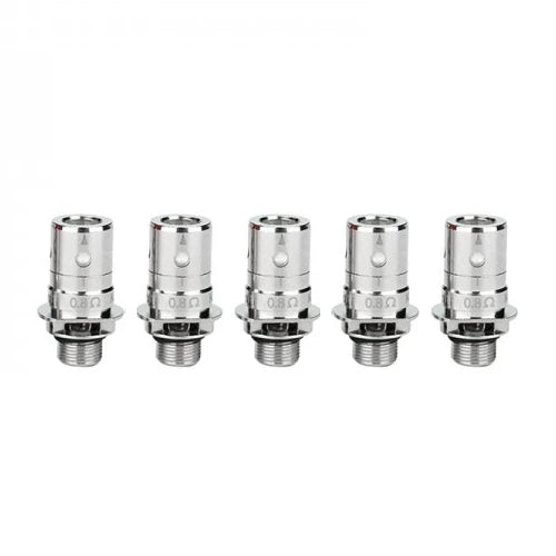 Résistance Z Coil Zenith - Innokin - VAPELA STORE
