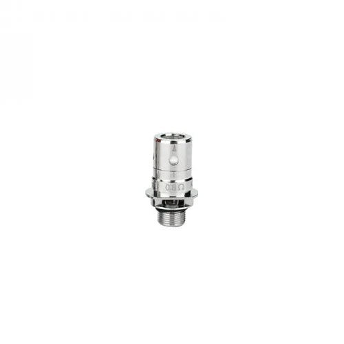 Résistance Z Coil Zenith - Innokin - VAPELA STORE