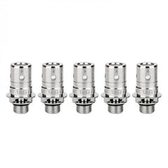 Résistance Z Coil Zenith - Innokin - VAPELA STORE