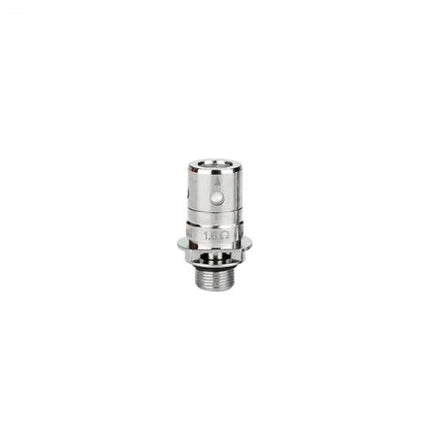 Cigarette lectronique Innokin - E-cigarette  VAPELA