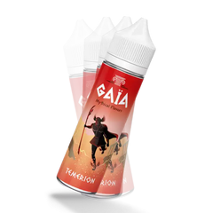 Temerion - Alfaliquid GAÏA - VAPELA STORE