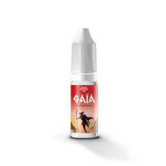 Temerion - Alfaliquid GAÏA - VAPELA STORE